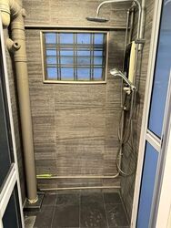 Blk 114 Toa Payoh North (Toa Payoh), HDB 3 Rooms #541866441